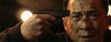 police story 2013 2.jpg